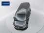 Volkswagen Transporter 2.0 TDI Comfortline Cruise control Betimmering Parkeersensoren Euro 6 NAP