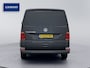Volkswagen Transporter 2.0 TDI Comfortline Cruise control Betimmering Parkeersensoren Euro 6 NAP