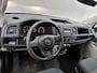 Volkswagen Transporter 2.0 TDI Comfortline Cruise control Betimmering Parkeersensoren Euro 6 NAP