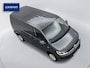 Volkswagen Transporter 2.0 TDI Comfortline Cruise control Betimmering Parkeersensoren Euro 6 NAP