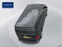 Volkswagen Transporter 2.0 TDI Comfortline Cruise control Betimmering Parkeersensoren Euro 6 NAP