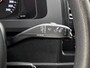 Volkswagen Transporter 2.0 TDI Comfortline Cruise control Betimmering Parkeersensoren Euro 6 NAP