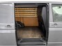 Volkswagen Transporter 2.0 TDI Comfortline Cruise control Betimmering Parkeersensoren Euro 6 NAP