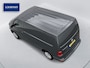 Volkswagen Transporter 2.0 TDI Comfortline Cruise control Betimmering Parkeersensoren Euro 6 NAP