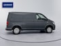 Volkswagen Transporter 2.0 TDI Comfortline Cruise control Betimmering Parkeersensoren Euro 6 NAP