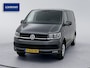 Volkswagen Transporter 2.0 TDI Comfortline Cruise control Betimmering Parkeersensoren Euro 6 NAP