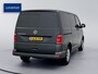 Volkswagen Transporter 2.0 TDI Comfortline Cruise control Betimmering Parkeersensoren Euro 6 NAP