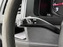 Volkswagen Transporter 2.0 TDI Comfortline Cruise control Betimmering Parkeersensoren Euro 6 NAP