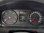 Volkswagen Transporter 2.0 TDI Comfortline Cruise control Betimmering Parkeersensoren Euro 6 NAP