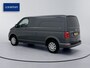 Volkswagen Transporter 2.0 TDI Comfortline Cruise control Betimmering Parkeersensoren Euro 6 NAP