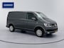 Volkswagen Transporter 2.0 TDI Comfortline Cruise control Betimmering Parkeersensoren Euro 6 NAP