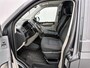 Volkswagen Transporter 2.0 TDI Comfortline Cruise control Betimmering Parkeersensoren Euro 6 NAP