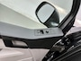 Volkswagen Transporter 2.0 TDI Comfortline Cruise control Betimmering Parkeersensoren Euro 6 NAP