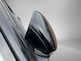 Volkswagen T-Roc 1.0TSI/110PK Goal · Navigatie · Apple/Android Car Play · Stoelverwarming · Dodehoeksensoren · Garantie t/m 10-07-2027
