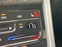 Volkswagen T-Roc 1.0TSI/110PK Goal · Navigatie · Apple/Android Car Play · Stoelverwarming · Dodehoeksensoren · Garantie t/m 10-07-2027