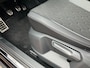 Volkswagen T-Roc 1.0TSI/110PK Goal · Navigatie · Apple/Android Car Play · Stoelverwarming · Dodehoeksensoren · Garantie t/m 10-07-2027