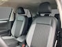Volkswagen T-Roc 1.0TSI/110PK Goal · Navigatie · Apple/Android Car Play · Stoelverwarming · Dodehoeksensoren · Garantie t/m 10-07-2027