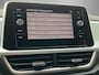 Volkswagen T-Roc 1.0TSI/110PK Goal · Navigatie · Apple/Android Car Play · Stoelverwarming · Dodehoeksensoren · Garantie t/m 10-07-2027