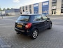 Skoda Fabia 1.6-16V Sport | rijd schakelt goed | zie foto’s