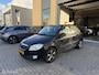 Skoda Fabia 1.6-16V Sport | rijd schakelt goed | zie foto’s
