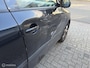 Skoda Fabia 1.6-16V Sport | rijd schakelt goed | zie foto’s