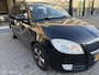 Skoda Fabia 1.6-16V Sport | rijd schakelt goed | zie foto’s