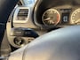 Skoda Fabia 1.6-16V Sport | rijd schakelt goed | zie foto’s