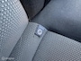 Skoda Fabia 1.6-16V Sport | rijd schakelt goed | zie foto’s