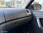 Skoda Fabia 1.6-16V Sport | rijd schakelt goed | zie foto’s