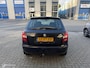 Skoda Fabia 1.6-16V Sport | rijd schakelt goed | zie foto’s