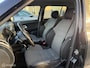 Skoda Fabia 1.6-16V Sport | rijd schakelt goed | zie foto’s