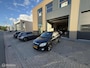 Skoda Fabia 1.6-16V Sport | rijd schakelt goed | zie foto’s