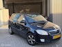 Skoda Fabia 1.6-16V Sport | rijd schakelt goed | zie foto’s