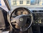Skoda Fabia 1.6-16V Sport | rijd schakelt goed | zie foto’s