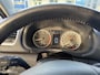 Skoda Fabia 1.6-16V Sport | rijd schakelt goed | zie foto’s