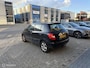 Skoda Fabia 1.6-16V Sport | rijd schakelt goed | zie foto’s