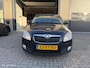 Skoda Fabia 1.6-16V Sport | rijd schakelt goed | zie foto’s