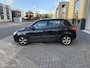 Skoda Fabia 1.6-16V Sport | rijd schakelt goed | zie foto’s