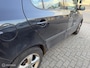 Skoda Fabia 1.6-16V Sport | rijd schakelt goed | zie foto’s