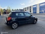 Skoda Fabia 1.6-16V Sport | rijd schakelt goed | zie foto’s