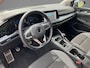 Volkswagen Golf 1.5TSI/150PK Active · Navigatie · Camera + Parkeersensoren · Apple/Android · Garantie t/m 06-02-2028 of 100000km