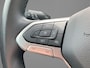 Volkswagen Golf 1.5TSI/150PK Active · Navigatie · Camera + Parkeersensoren · Apple/Android · Garantie t/m 06-02-2028 of 100000km