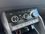 Skoda Karoq 1.5 TSI ACT Style, Trekhaak, Carplay, Virtual Cockpit, Camera, Cruisecontrol, Navi, PDC,