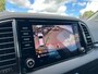 Skoda Karoq 1.5 TSI ACT Style, Trekhaak, Carplay, Virtual Cockpit, Camera, Cruisecontrol, Navi, PDC,
