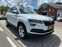 Skoda Karoq 1.5 TSI ACT Style, Trekhaak, Carplay, Virtual Cockpit, Camera, Cruisecontrol, Navi, PDC,
