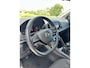 Skoda Karoq 1.5 TSI ACT Style, Trekhaak, Carplay, Virtual Cockpit, Camera, Cruisecontrol, Navi, PDC,