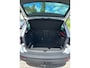 Skoda Karoq 1.5 TSI ACT Style, Trekhaak, Carplay, Virtual Cockpit, Camera, Cruisecontrol, Navi, PDC,