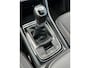 Skoda Karoq 1.5 TSI ACT Style, Trekhaak, Carplay, Virtual Cockpit, Camera, Cruisecontrol, Navi, PDC,