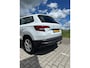 Skoda Karoq 1.5 TSI ACT Style, Trekhaak, Carplay, Virtual Cockpit, Camera, Cruisecontrol, Navi, PDC,