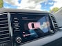 Skoda Karoq 1.5 TSI ACT Style, Trekhaak, Carplay, Virtual Cockpit, Camera, Cruisecontrol, Navi, PDC,